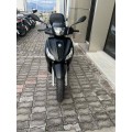 Piaggio Medley 150 ABS 2022 Μεταχειρισμένα